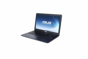 Amazon.com: Replacement Laptop Internal Speakers for ASUS