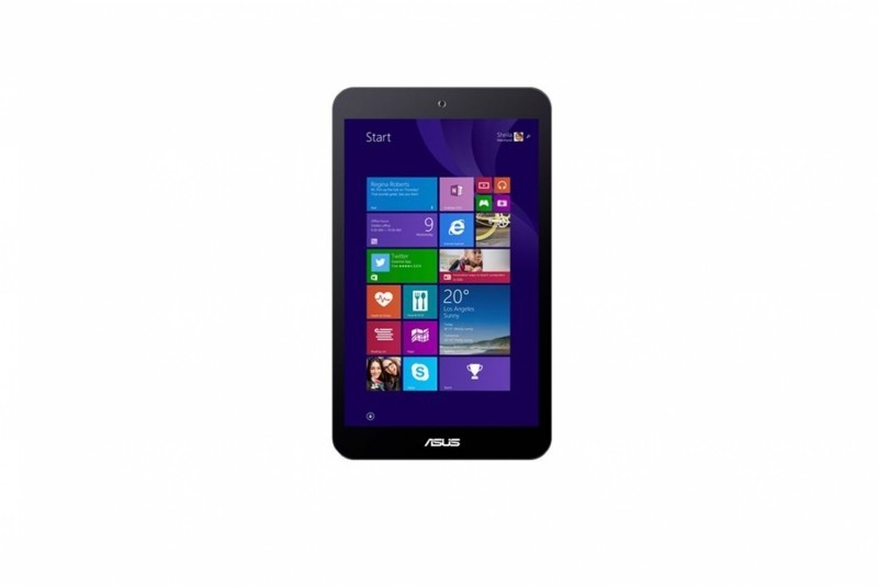 M81C Cheap spare part Asus M81C Tablet