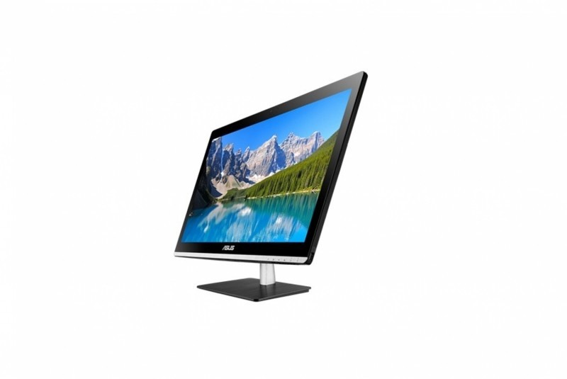 Asus ET2230AGK Change part for All-In-One Asus ET2230AGK