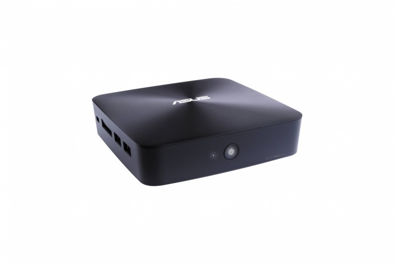 Cheap spare parts VivoPC Asus UN62V