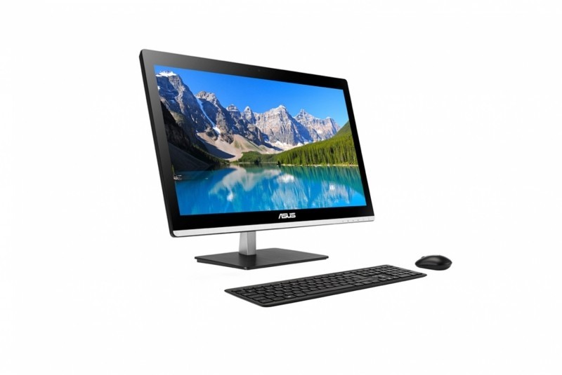 Asus ET2203 Purchase part All-In-One Asus ET2203