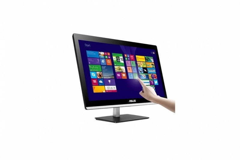 Asus ET2031INT Buy part All-In-One Asus ET2031INT