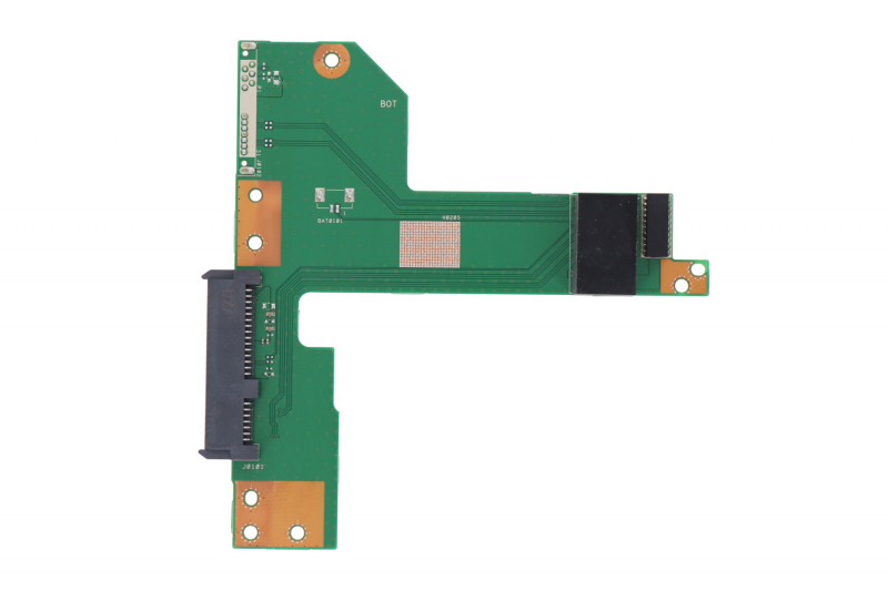 Asus HDD Controller BoardVivobook Max - E162264