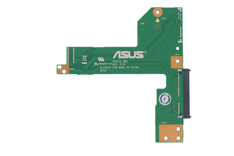 Asus HDD Controller BoardVivobook Max - E162264