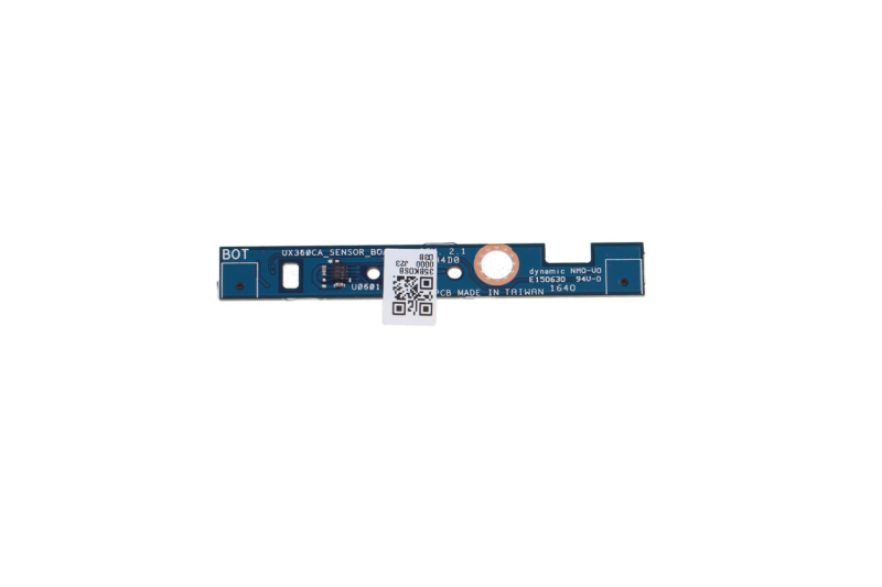 Asus Controller card - 90NB0BA0-R10020