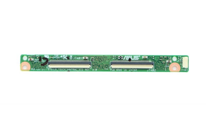 Asus Touch screen control board - 90NB06G1-R10060