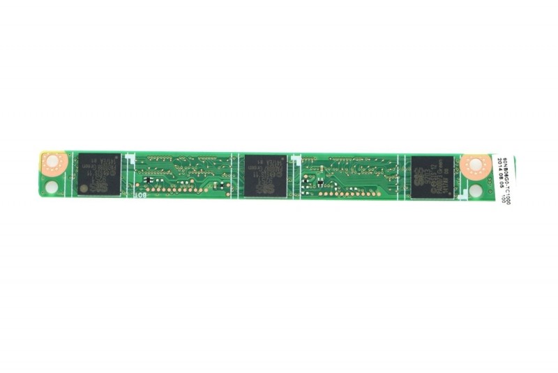 Asus Touch screen control board - 90NB06G1-R10060