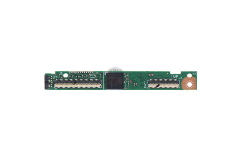 Asus Touchpanel control board - 90NB05B0-R10010