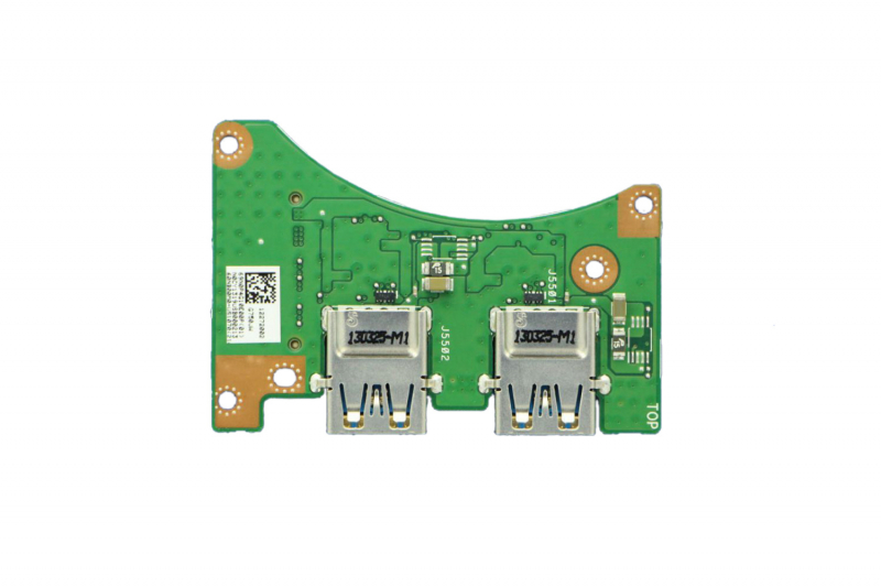 Asus USB board - 90NB00M1-R10060