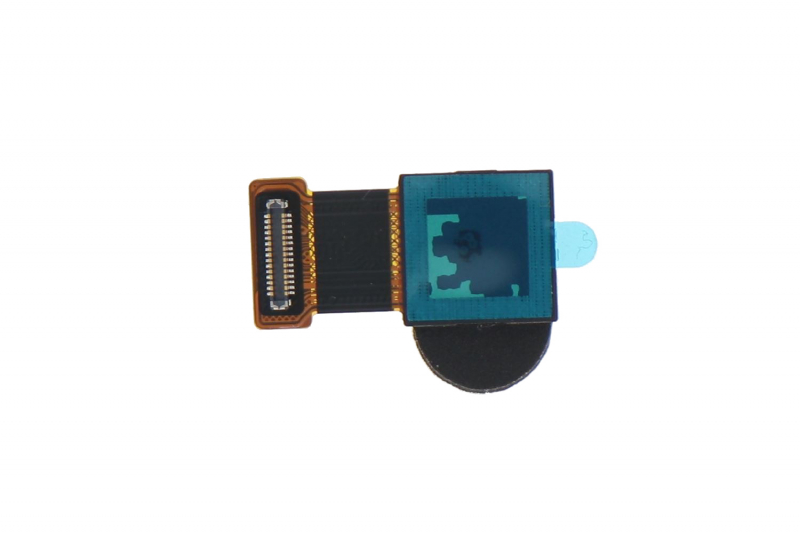 ZenFone 3 Laser Rear webcam