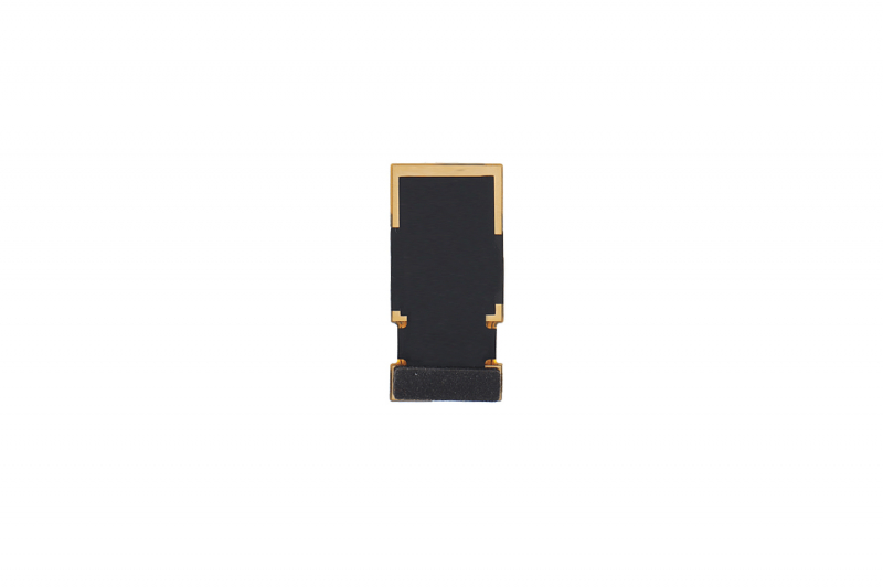 ZenFone V and ZenFone Deluxe Rear webcam - 23 Mpx
