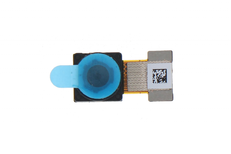ZenFone 3 Max Front webcam Front webcam for ZenFone 3 Max - 04080-00056000