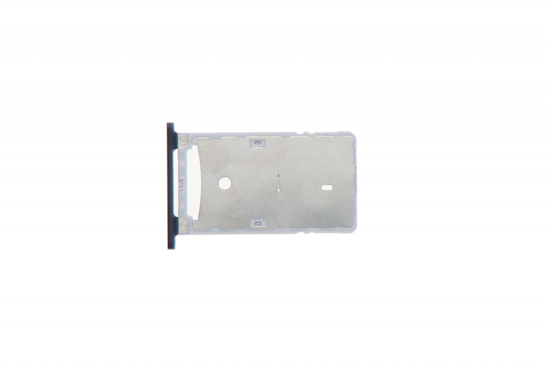 ZenFone 3 Black Sim Tray - 13AZ0171AM0101