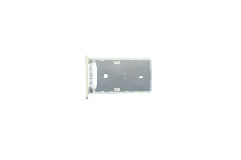 ZenFone 3 Gold Sim Tray ZenFone