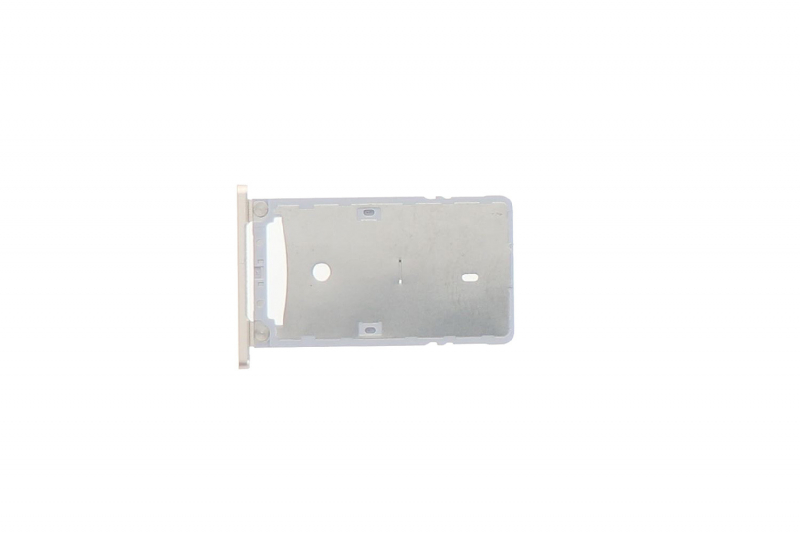 ZenFone 3 Gold Sim Tray