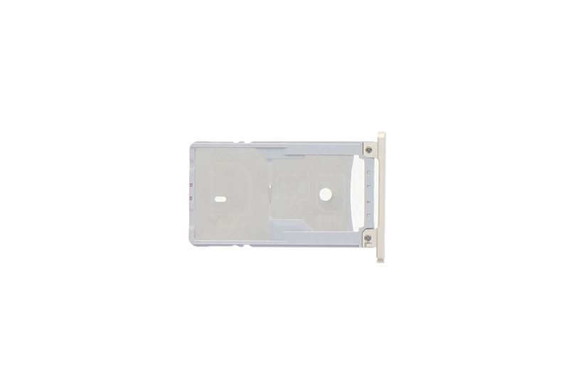 ZenFone 3 Gold Sim Tray