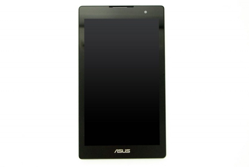 Asus Black Touch screen module 7 inch - 90NP01Y2-R20011