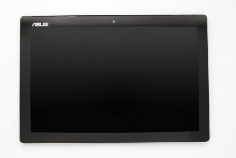Asus ZenPad Black touch screen module 10.1 inch Black touch screen module 10.1 inches of ZenPad Asus