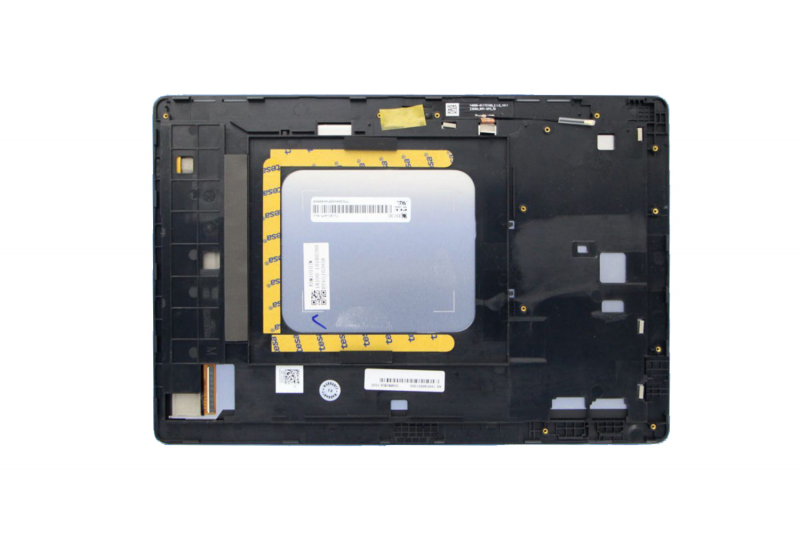 Asus White touch screen module 10.1 inch for ZenPad