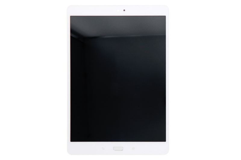 Asus White touch screen module - 90NP0271-R20010