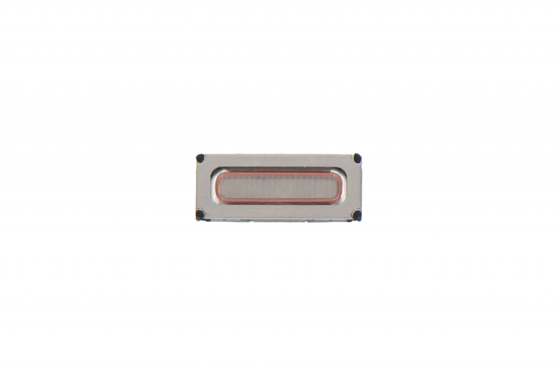 ZenFone GO and ZenPad Speaker Receiver - 04071-01420100