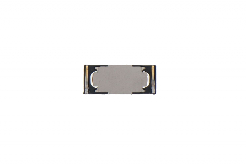 ZenFone GO and ZenPad Speaker Receiver - 04071-01420100