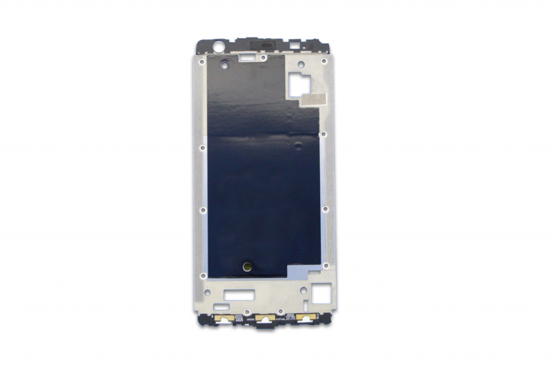 Asus Black internal frame ZenFone