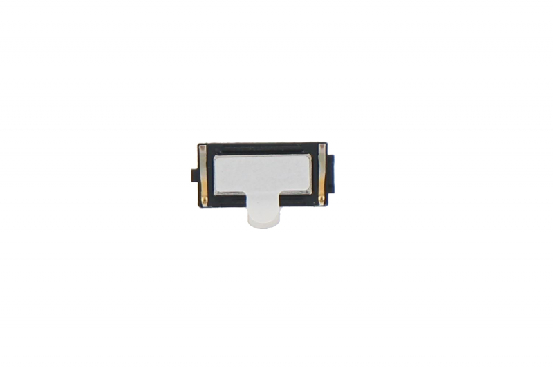 ZenFone Laser Speaker Receiver