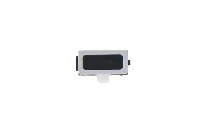 ZenFone Laser Speaker Receiver