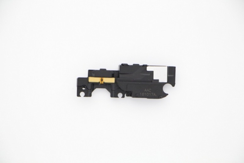 ZenFone Laser Speaker - 04071-00962200