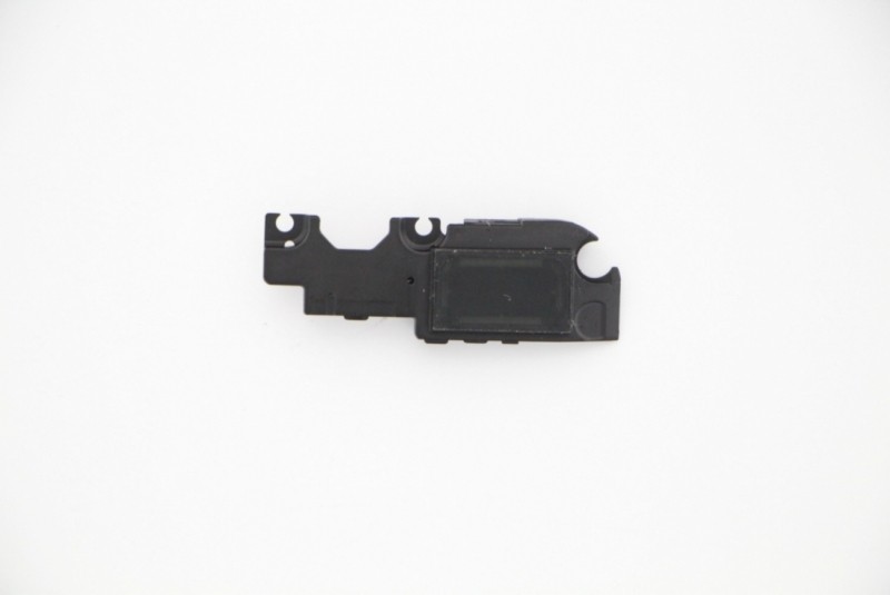 ZenFone Laser Speaker - 04071-00962200