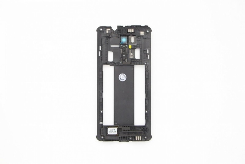 ZenFone GO Full internal frame - 90AX0070-R79020