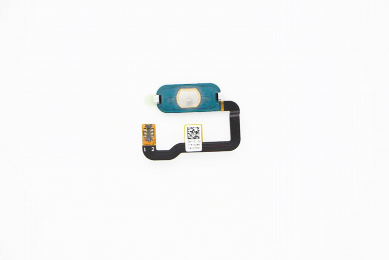 ZenFone Ultra Grey fingerprint sensor Gray fingerprint sensor ZenFone Ultra