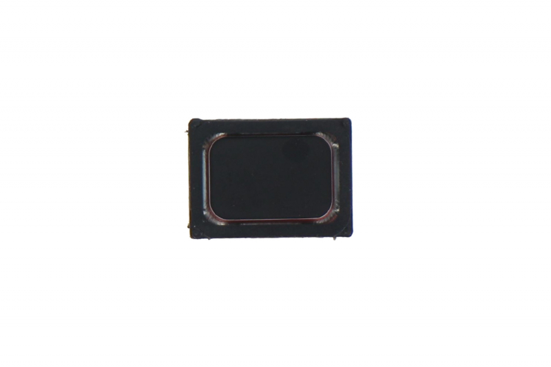 ZenFone GO and ZenPad Speaker Receiver - 04071-01610000