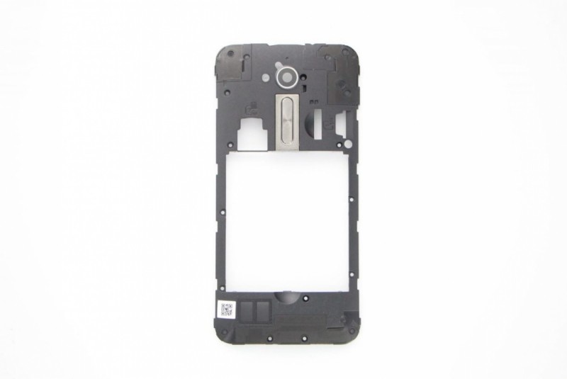 ZenFone GO Internal frame