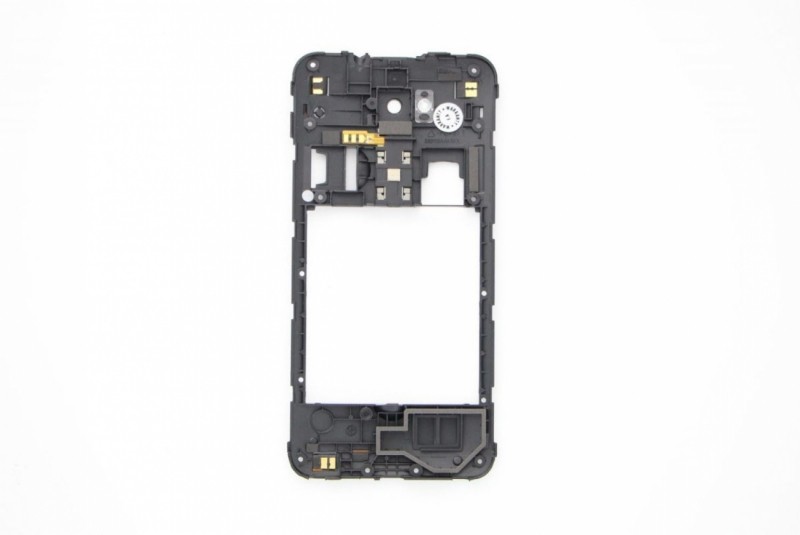 ZenFone GO Internal frame
