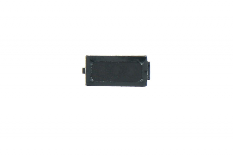 Asus ZenFone Speaker Receiver