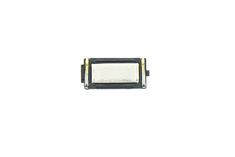 Asus ZenFone Speaker Receiver