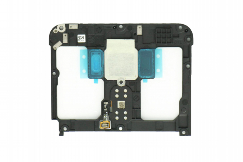 ZenFone 3 Golden internal frame - 90AZ0173-R79010