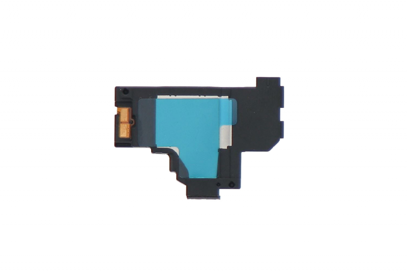 Asus Speaker ZenFone - 04071-01490000