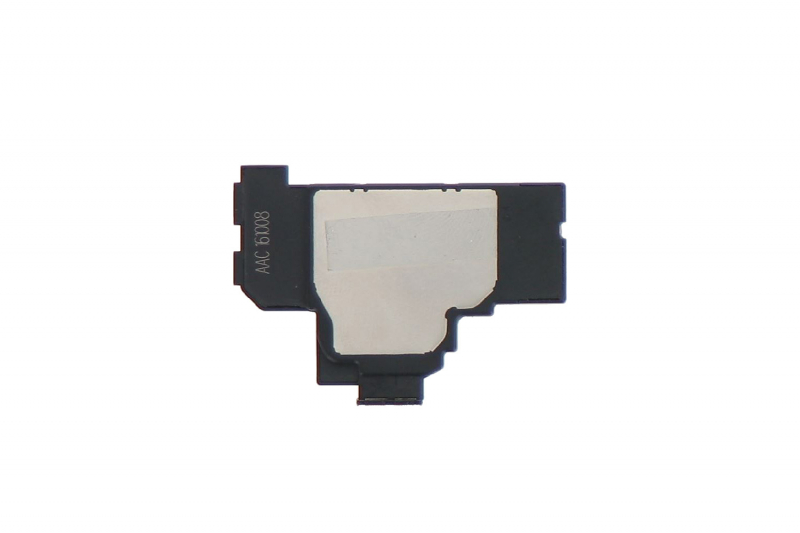 Asus Speaker ZenFone - 04071-01490000