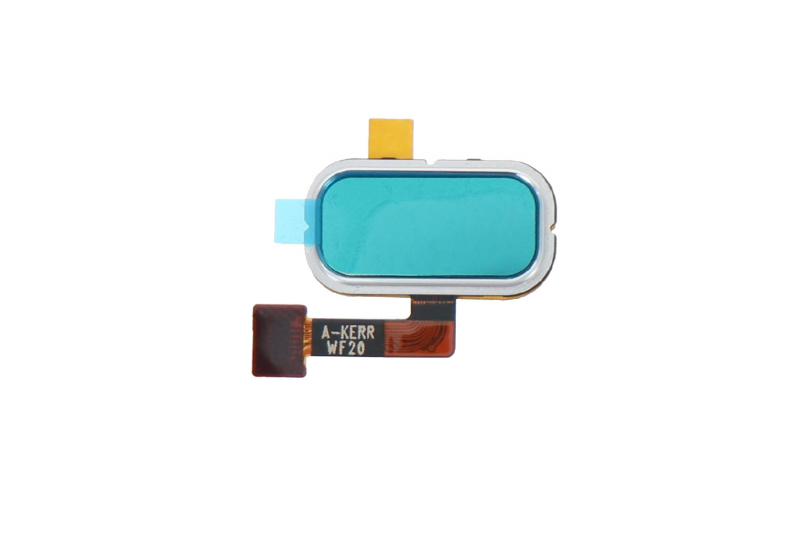ZenFone 3 Gold fingerprint sensor ZenFone 3 gold fingerprint sensor