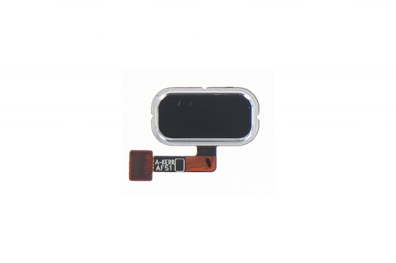 ZenFone 3 Black fingerprint sensor Black fingerprint sensor for ZenFone 3