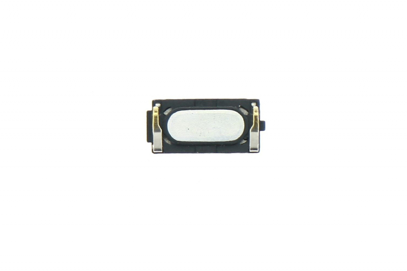 ZenFone Speaker Receiver - 04071-00910300