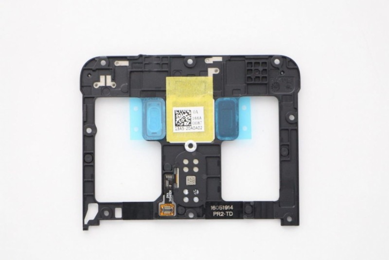 ZenFone 3 Internal frame - 90AZ0121-R79011