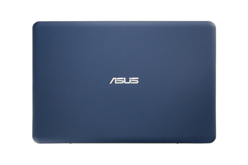 Asus 11-inch blue LCD Cover - 90NL0072-R7A010 Asus 11-inch blue LCD Cover