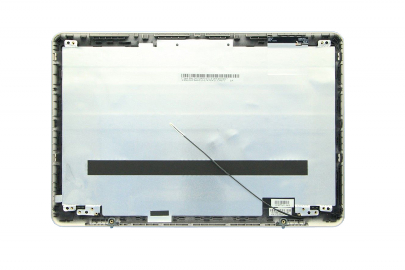 Asus 11-inch gold LCD Cover - 90NL0073-R7A010