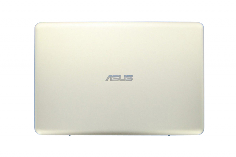 Asus 11-inch gold LCD Cover - 90NL0073-R7A010 Asus 11-inch gold LCD Cover