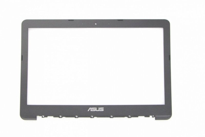 Asus 11-inch black LCD Bezel - 90NL0072-R7B010