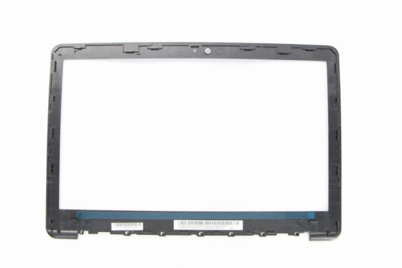 Asus 11-inch black LCD Bezel - 90NL0072-R7B010